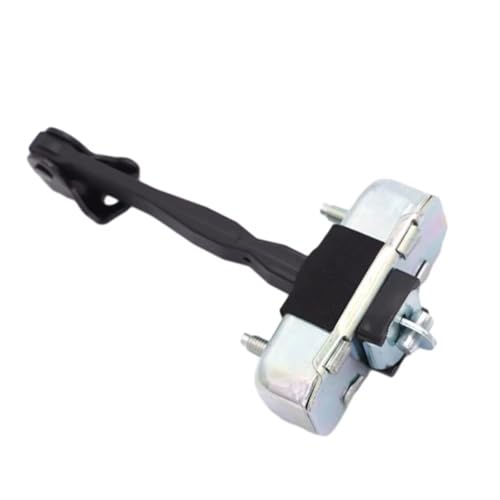 Accessoires bras de butée de bride de porte 68620-0C022 Toyota Tundra