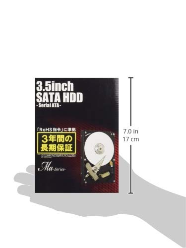 Amazon | 東芝 3.5インチHDD 低消費電力 DT01ABA100VBOX | 東芝  