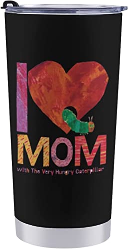 ԗpRbv ͂؂ނ G{ ԗp^u[  @r ԃJbv J[Jbv }OJbv _CNg^Cv ۉۗ ^fM y  XeX R[q[Jbv t^t e  J[pi 600ml