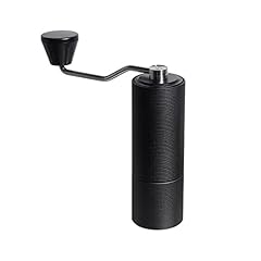 Timemore Chestnut C3