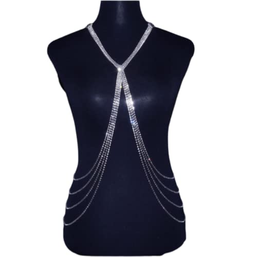 {fB`F[`FXg`F[CXg[tWu`F[NX^rLjWF[E[}ZNV[iCgNu ()