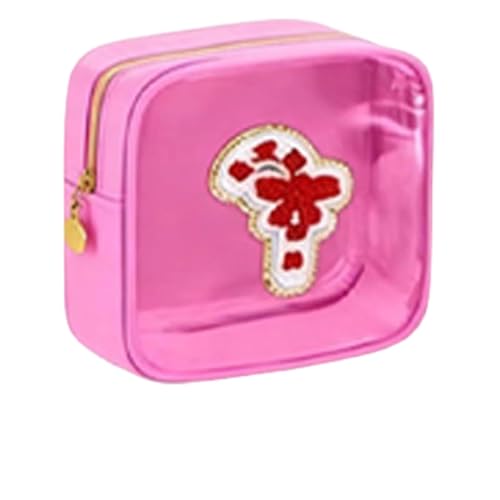 NX}XCNAbvobOA~jNX}XWbp[|[`AXLPA|[`ANX}XWbp[RX|[`AspANX}XNApb`CNAbvobOANX}XfB[XMtg (S7)