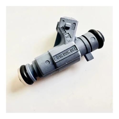 Inyector de combustible 0GS0-171000 atomización óptima para ATV CFMOTO 625
