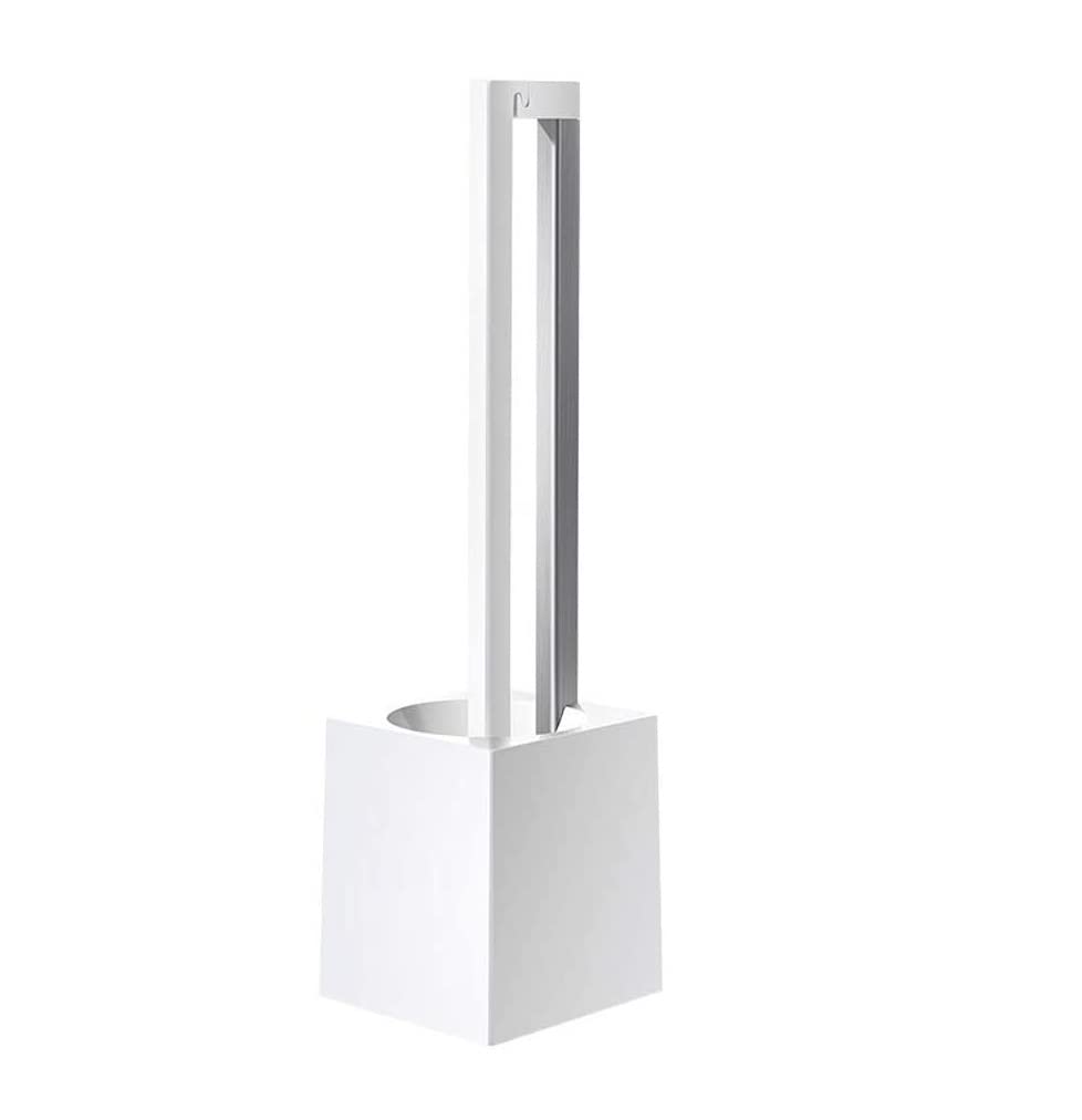 Szczotka Toaletowa Szczotka do WC Szczotka Do WC I Uchwyty WC WC Wisząca Szczotka Do WC Uchwyt Szybkoschnący Z Podstawą Zestaw Szczotka Do WC Szczotka do Toalety Uchwyt na szczotkę do WC