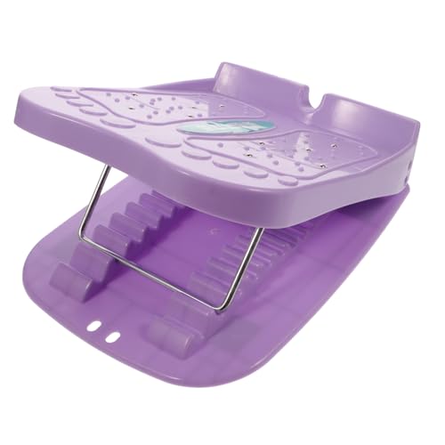 Tabla plegable de estiramiento para piernas Toyvian