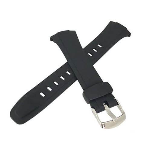 [JVI]  EF[uZv^[ oh WVQ-M410 WVA-M640 WVA-M650 xg WAVECEPTOR  10408444 NXt