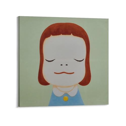 奈良美智 絵画」の人気商品一覧 | 安い商品を通販サイトから探す