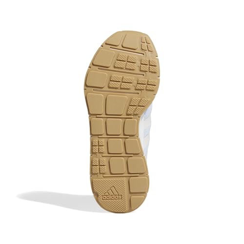 Image of Adidas Womens Swift Run 1.0