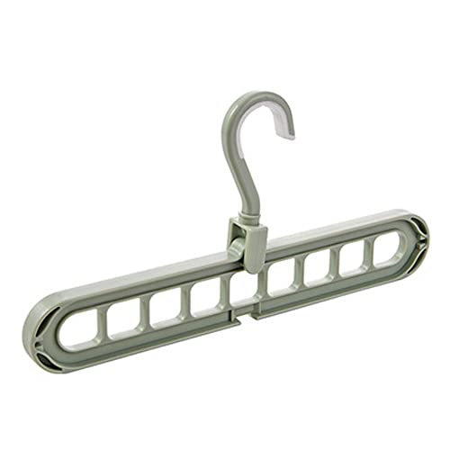 nK[ 9A[nK[ 2Zbg 360x] ߗރnK[ @\[ ܂肽ݎ nK[ p ȃXy[X nK[ ߗޗp ω׏d cpnK[ ˒I s nCLO  Op V (2Zbg, O[)