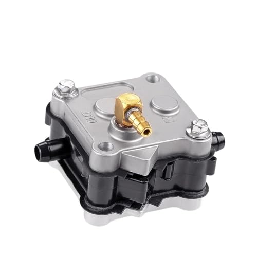 Pièces détachées de carburant pour hors-bord 14360A50 moteur de 35 à 300 HP