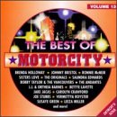 Best of Motorcity 13