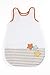 Miniland Educational Gender Neutral Doll Sleep Sack for 15