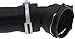 Dorman 626-772 Radiator Coolant Hose Compatible with Select Ford/Lincoln Models