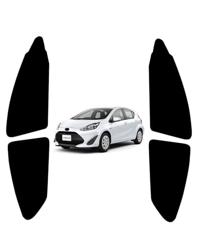 Loveyes g^ ANA 10n TVF[h 4 tZbg NHP10/NHP10H ՌVF[h Ԓ  fM  UVJbg pANZT[ (g^ ANA 10n)