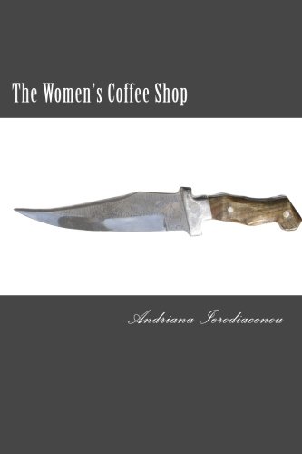 The Women's Coffee Shop