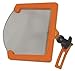 WestWard Tools Bench Grinder Guard,8 to 10 in Grinders