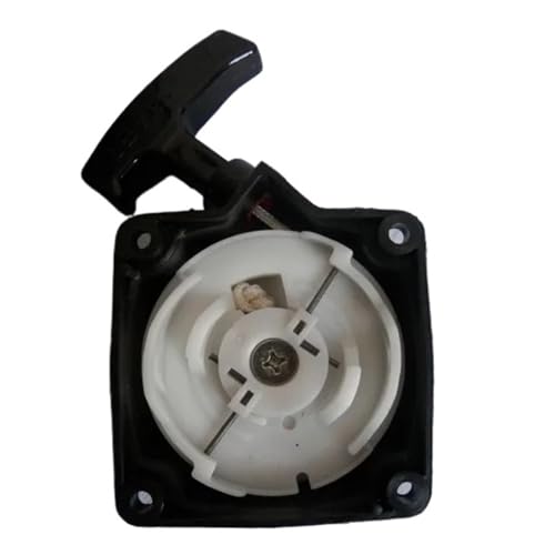 Démarreur à tirette haut de gamme compatible Mitsubishi TL33 TL43 TL50 TB43