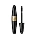 Max Factor False Lash Effect tusz do rzęs zwiększający objętość nr 01 - Black