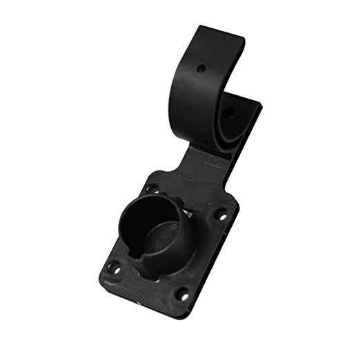 VISTORA Outdoor EV Charger Holder Wall Hook Mount Durable for EV US Standard eBay Motors | Automotive Tools & Supplies | Battery Testers & Chargers | Chargers & Jump Starters Deal
