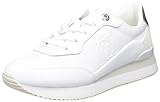 vestidos mujer tommy hilfiger el corte ingles No es resistente al agua Tommy Hilfiger Tenis Femeninos Active City, Zapatillas Mujer, Silver, 40 EU