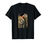 John William Waterhouse Gifts