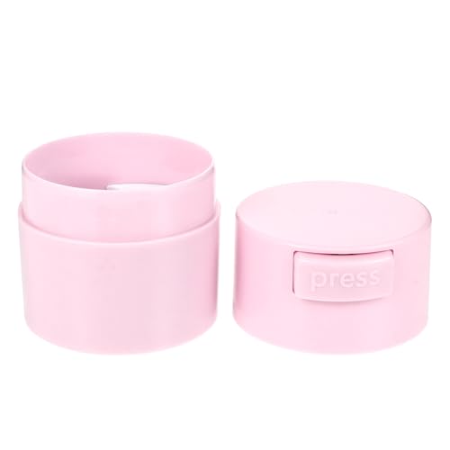 BCOATH �܂��ڒ��ܕۑ��e�� ��e�� �C���h���݌v �ϕό`�܂��O���[�����^���N