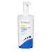 Produktbild Fussbalsam Spezial Thermo Camillen 60, Wärmende Fußcreme, Balsam für den Fuß, 450ml mit Spender