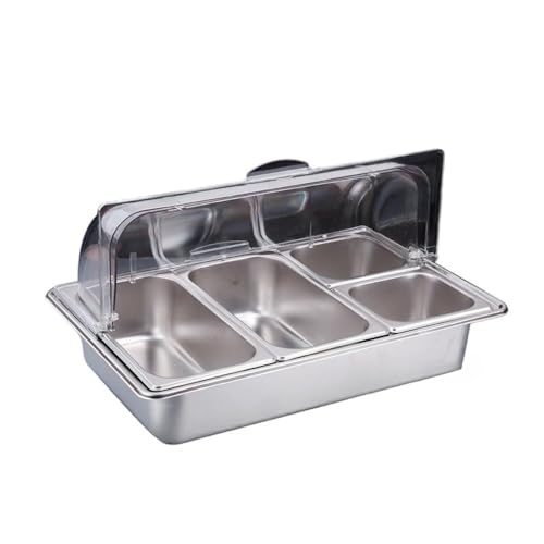 EVREFIN ZtT[rX①HifBXvCbN - PCWtXeXrbtFgC - HȋNxێAfBXvCAhoAۊǂɍœKłBƖpɂƒpɂœKłB (4Obh)