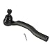 Proforged 104-10770 Front Left Outer Tie Rod End