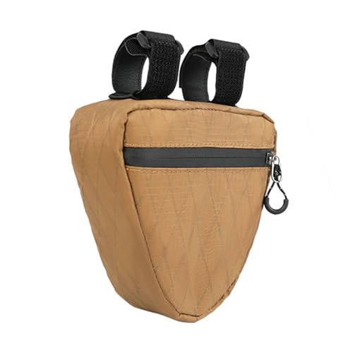 h}EeoCNt[obOOp`tggbv`[uTCNO[ANZT[ȒPȎt]ԃtggbv`[u