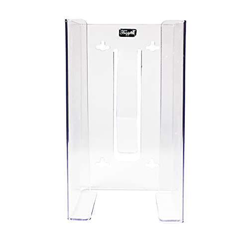 TrippNT 51140 Large PETG Tissue Box Holder