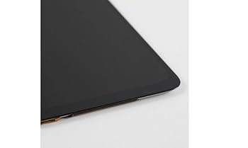 SAMSUNG ディスプレイ 91ubktnbNVL._AC_UF350,