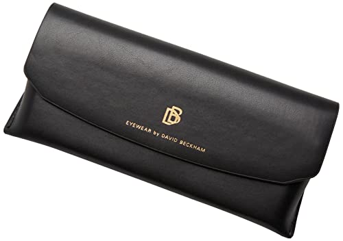 David Beckham Modern Sunglasses4