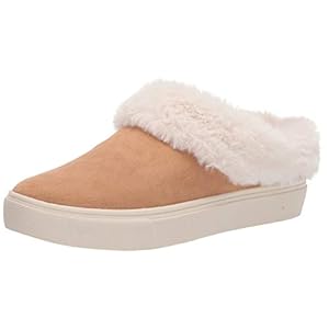 Dr. Scholl’s Women’s Now Chill Clog