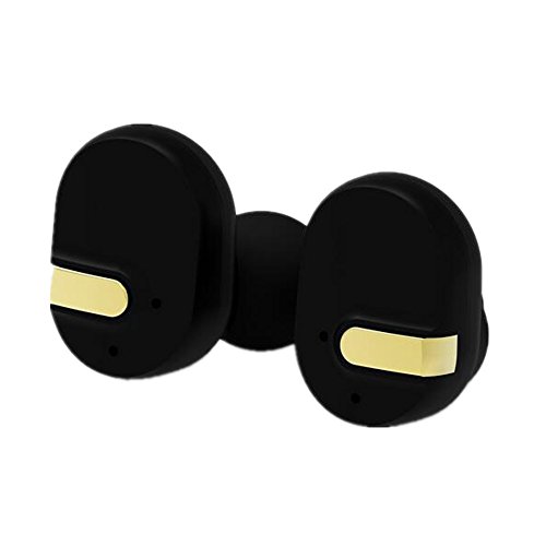 Auriculares Inalambricos I8 Mini