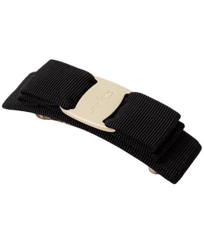 [T@g[tFK] ob^ 342019 @E{ fB[X BLACK/GOLD