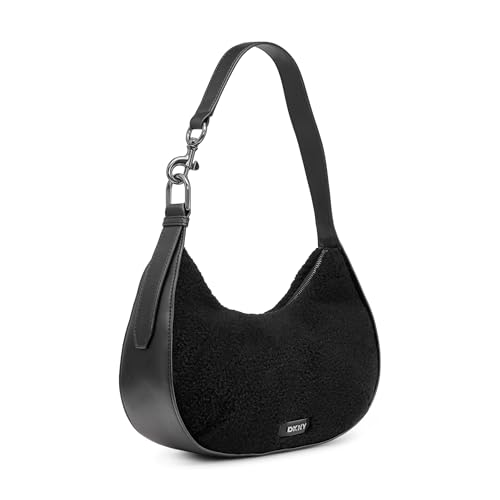 Image of DKNY Women's Thyme Hobo Bag