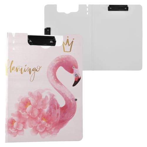 A4 Nbvt@C oC_[ t@C Nbv{[h tH_[ t~S k lC CX^ ޓ t@CtH_[ [ ^