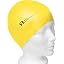 Yellow-3PK