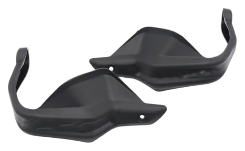 Für B&MW F650GS Für Adventure F650GS Motorrad Handschutz Hand Schild Schutz Windschutzscheibe Handprotektoren Griffschutz Handschutz(9)