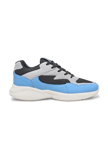 Image of OFF LIMITS Roger Running Shoes for Men