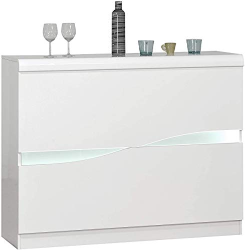 COMPTOIR BAR OVIO 36