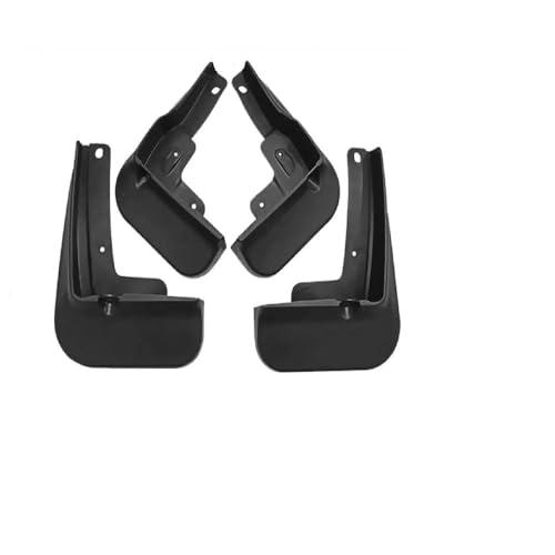 Kit carrosserie garde-boue Toyota Camry Sport finition premium