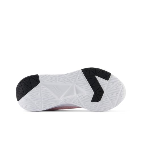 Image of New Balance Kids' Dynasoft 578 V1 Hook and Loop