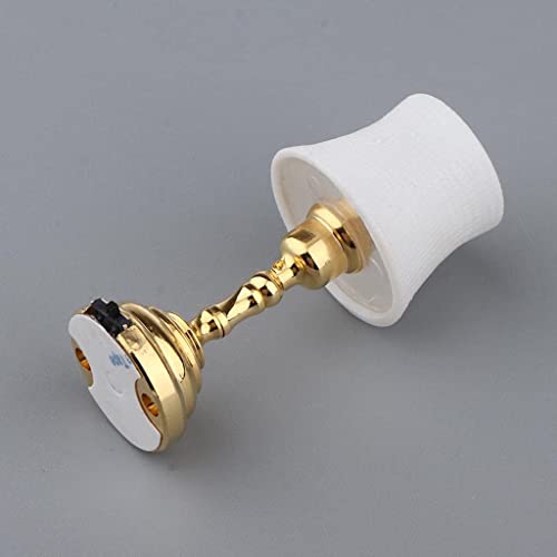 Zalati Lampada da tavolo Miniature Lampada da