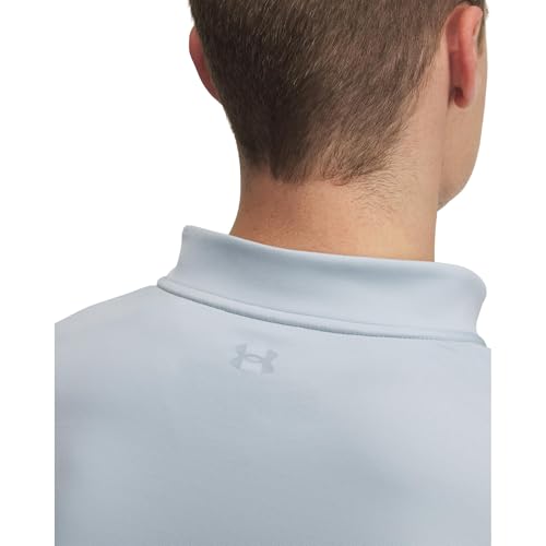 Image of Under Armour Motion 1 /4 Zip