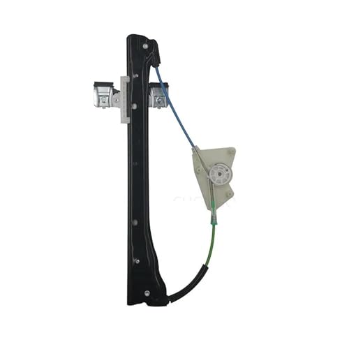 Kit lève-vitre électrique 1S4837461A : réparez la vitre bloquée de votre Skoda Citigo