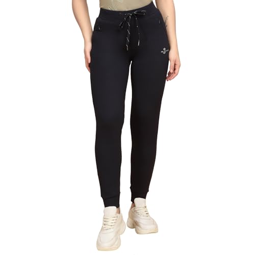 Image of Sweet Dreams Women Solid Tights