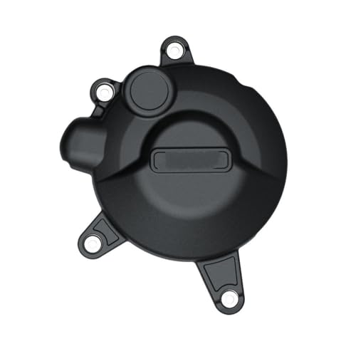 Protection de moteur latérale pour Suzuki GSX-R125 et GSX-S125 2018-2023