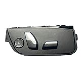 【Referenz-OE-Nummer】: 9384518, 9 384 518(Bitte bestätigen Sie die Teilenummer vor dem Kauf)